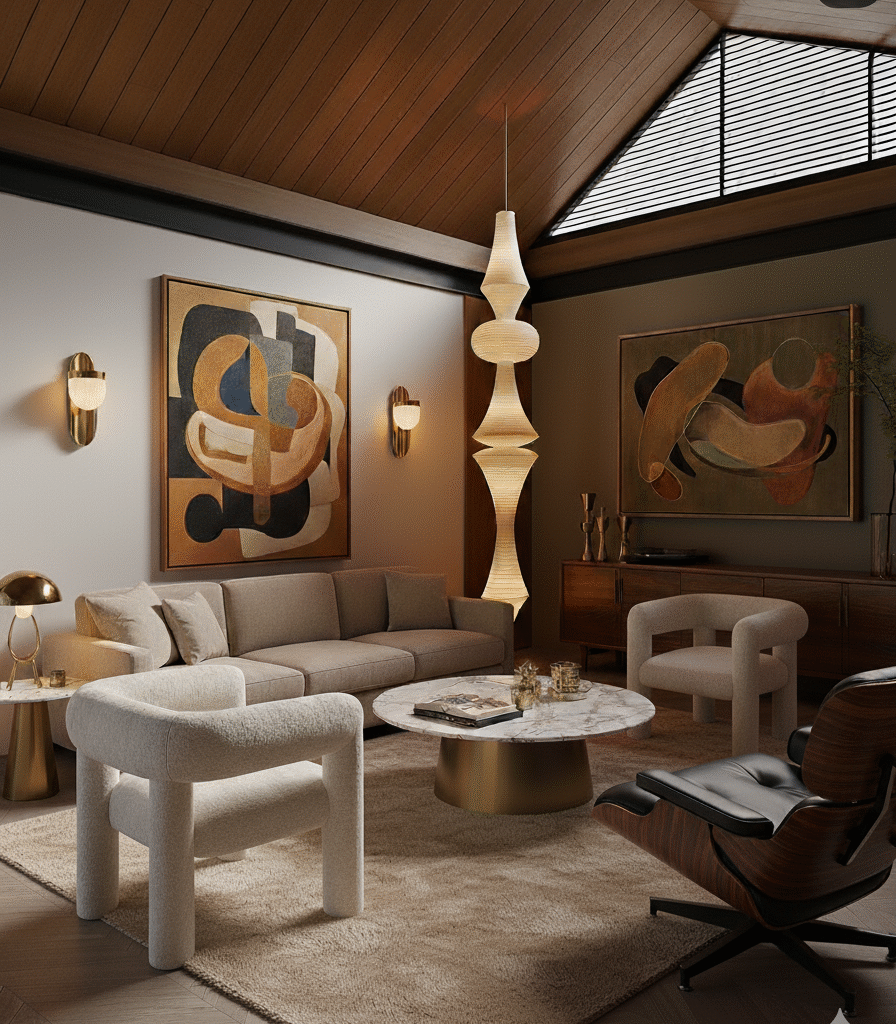 Gemini_Generated_Image_rv6os4rv6os4rv6o (1)