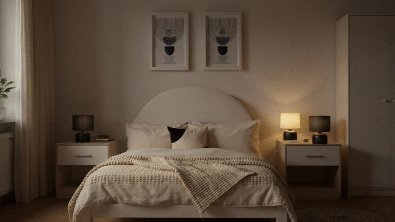 Screenshot 2025-10-29 191855