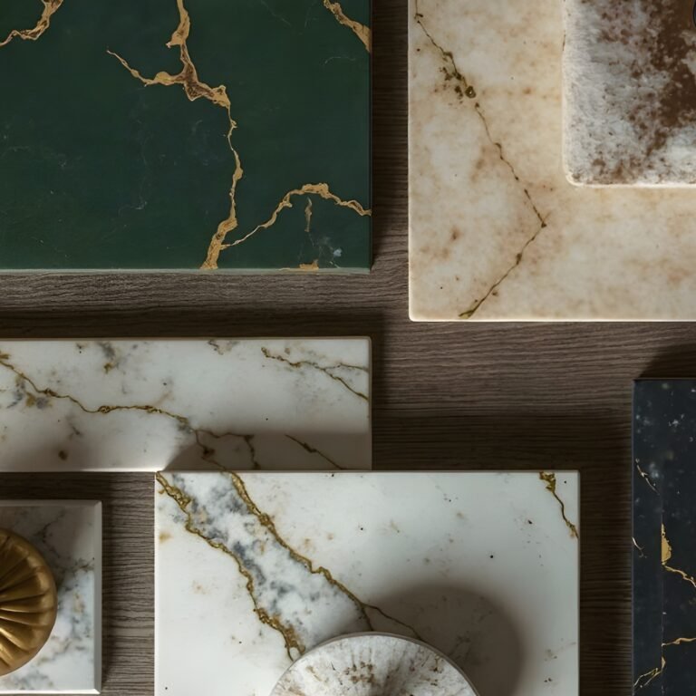 Renovate to Profit: How Smart Design Boosts Your Property Value