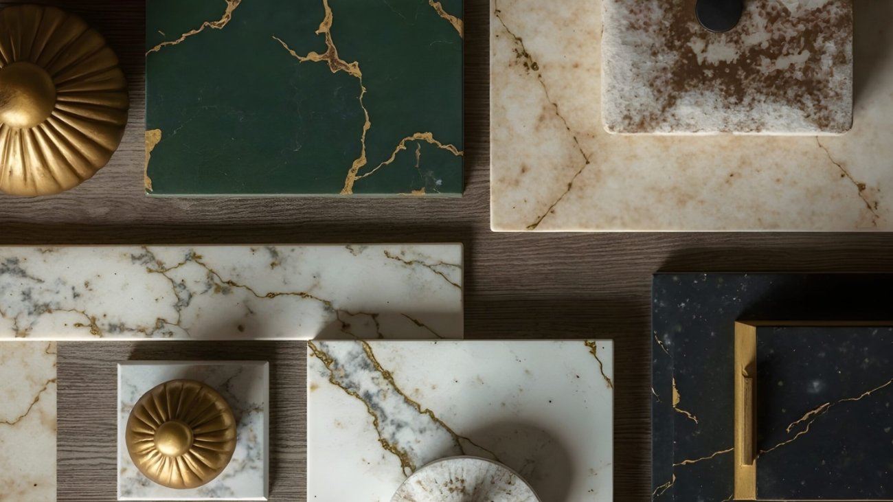 Screenshot 2025-10-31 140709 (1)