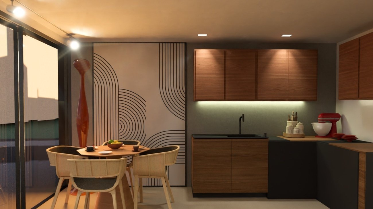 WhatsApp Image 2025-02-02 at 3.14.55 PM (7) (1)