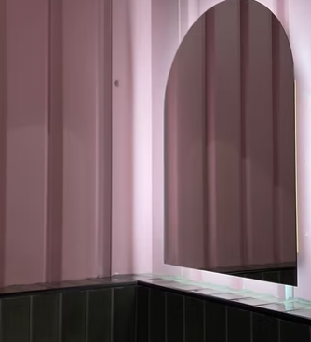 Screenshot 2025-10-23 183951