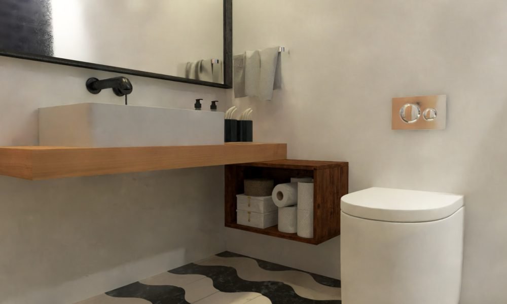 WhatsApp Image 2025-02-02 at 3.14.55 PM (15)