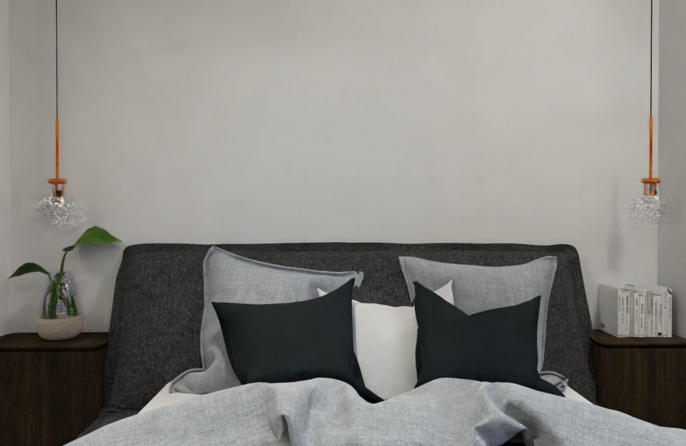 WhatsApp Image 2025-02-02 at 3.14.55 PM (17)