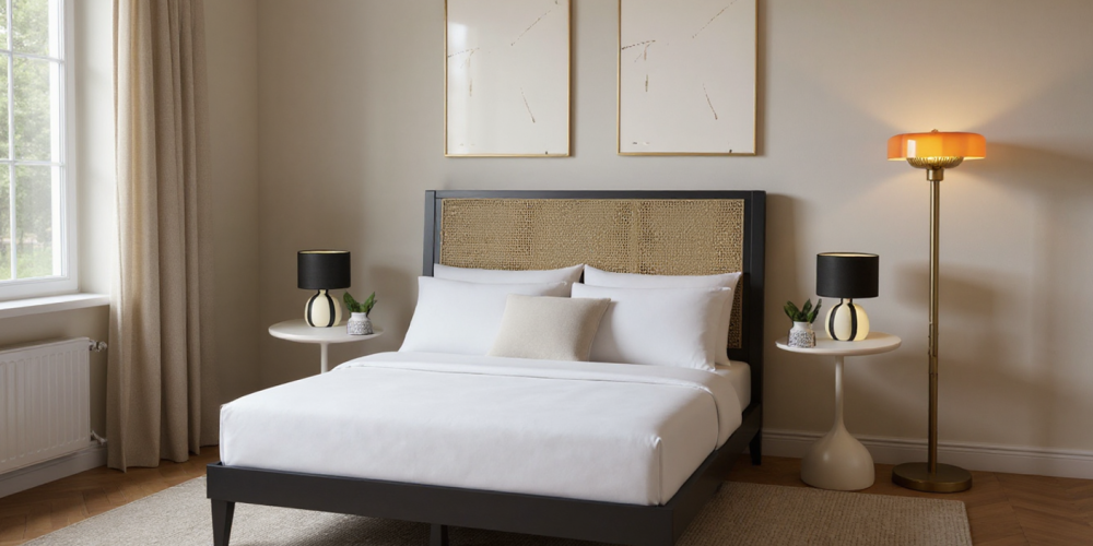 convert_this_moodboard_into_a_photorealistic_bedroom (5) (1)