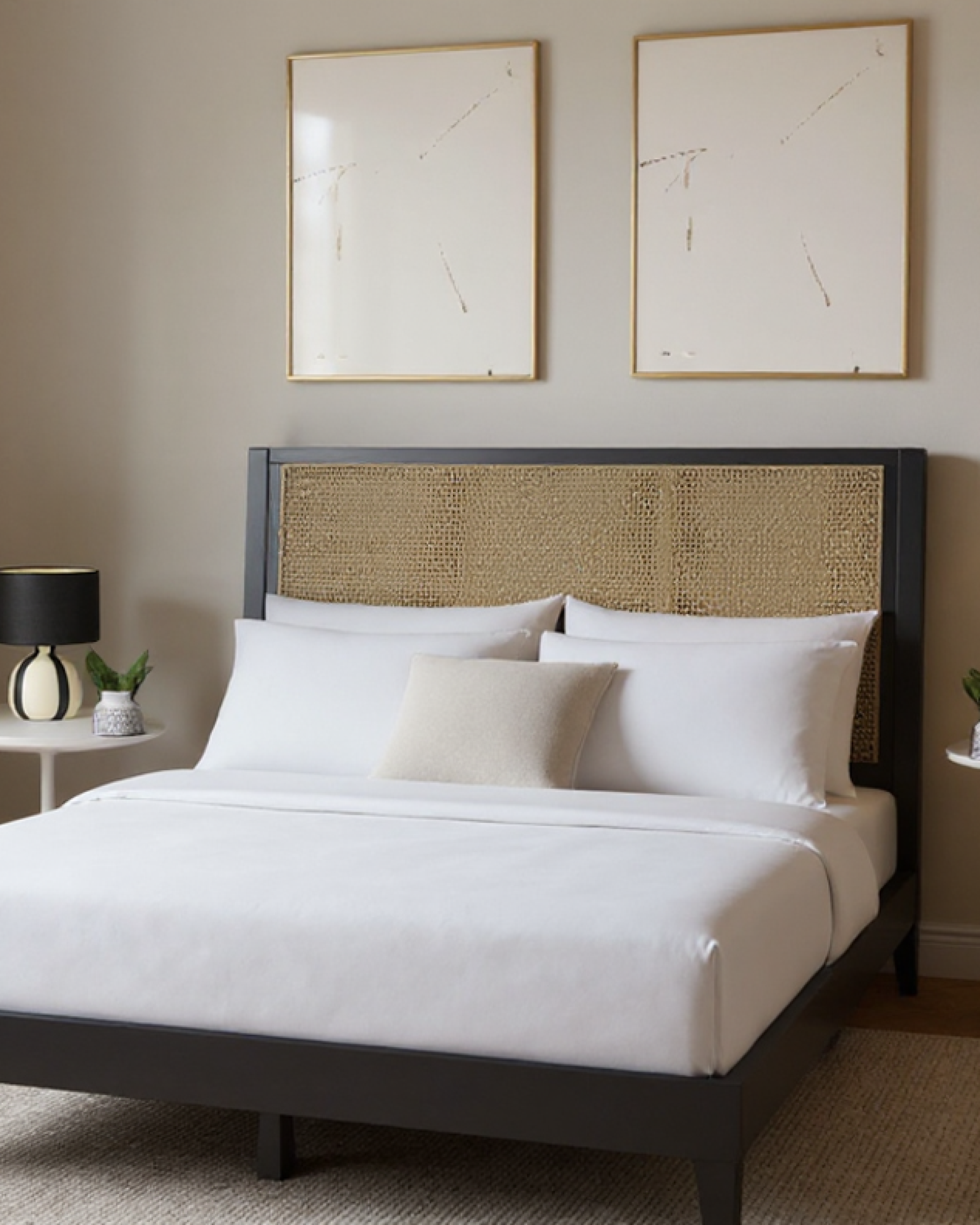 convert_this_moodboard_into_a_photorealistic_bedroom (5)