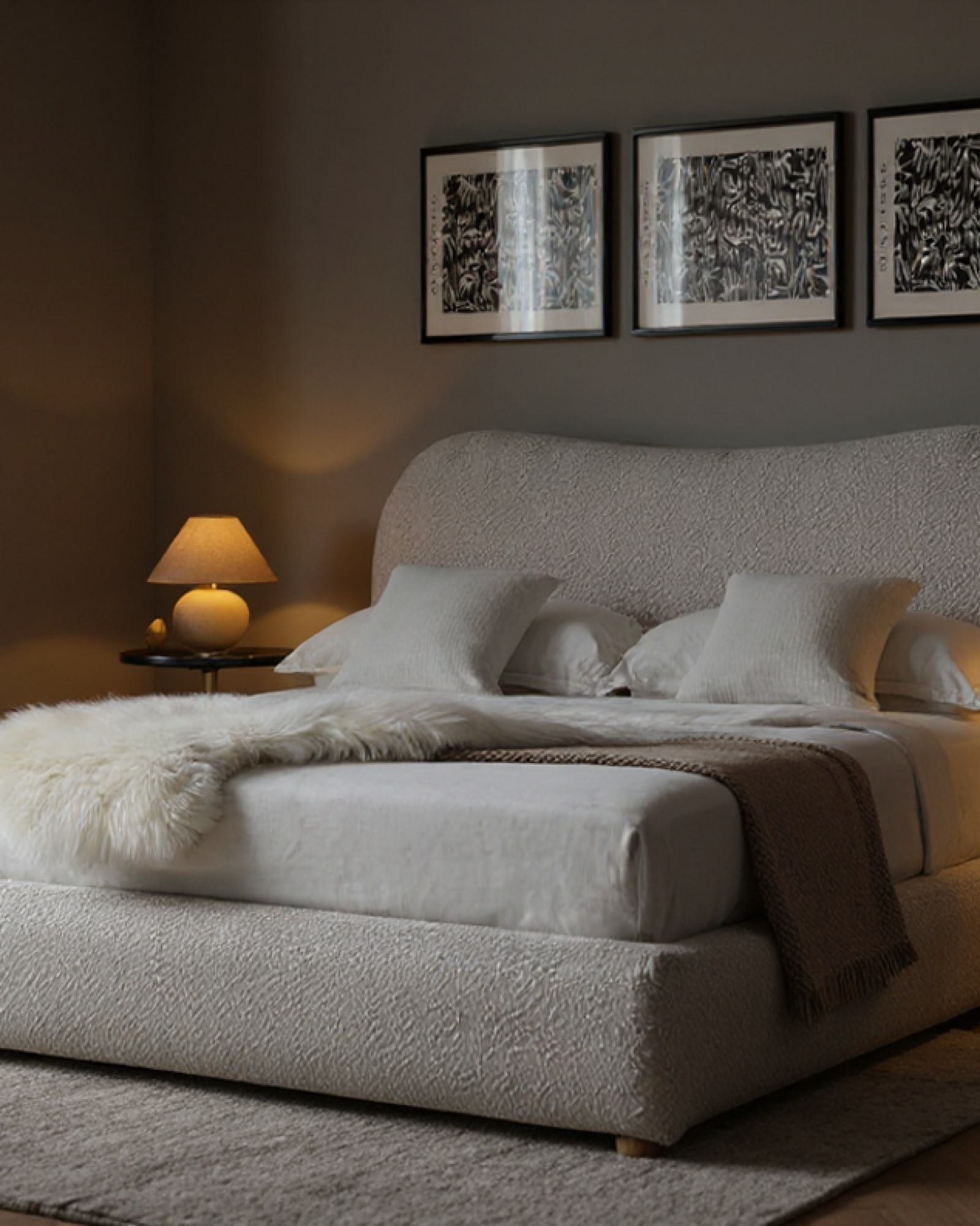 convert_this_moodboard_into_a_photorealistic_bedroom (6)