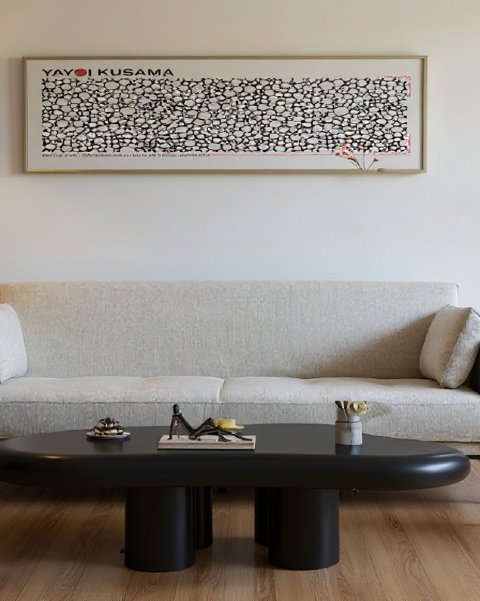 convert_this_moodboard_into_a_photorealistic_living (1)