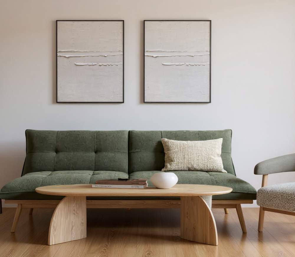 convert_this_moodboard_into_a_photorealistic_living (3) (1)