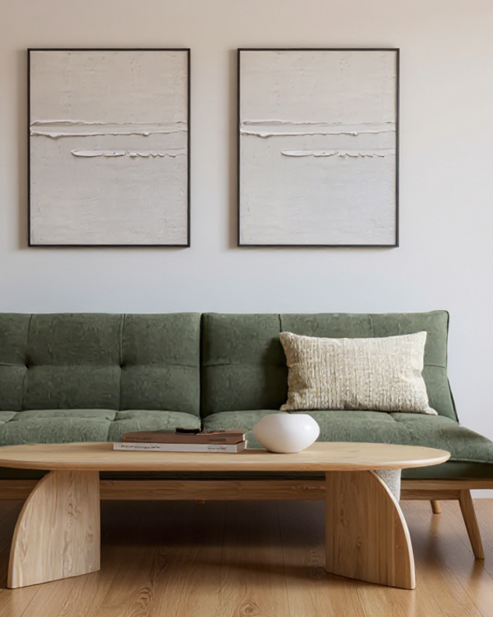 convert_this_moodboard_into_a_photorealistic_living (3)