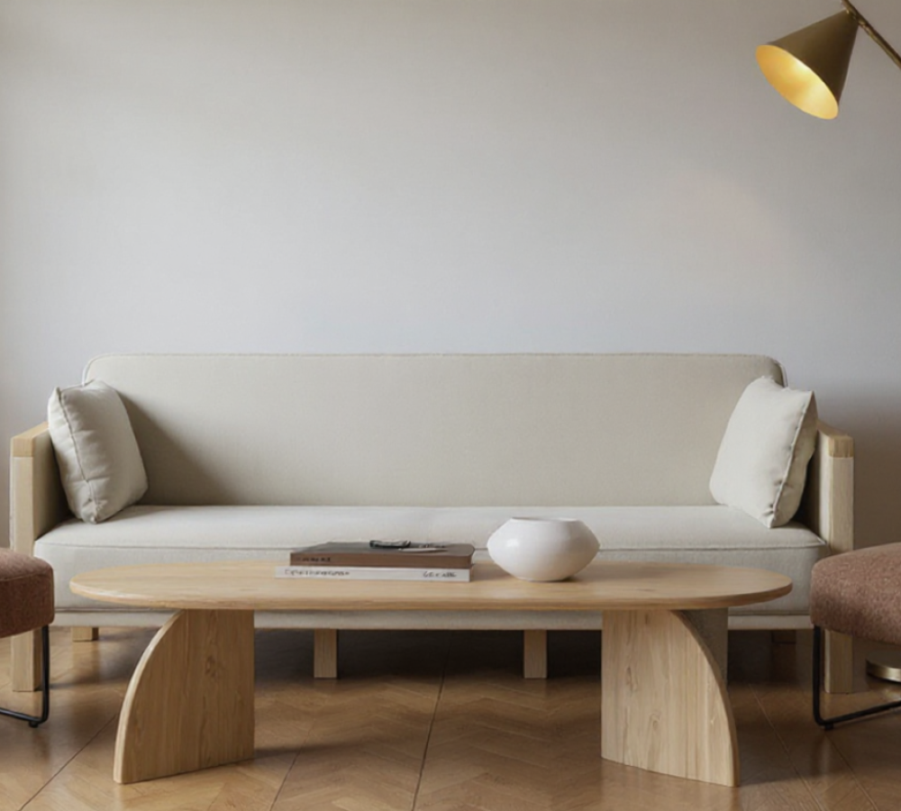 convert_this_moodboard_into_a_photorealistic_living (5) (2)