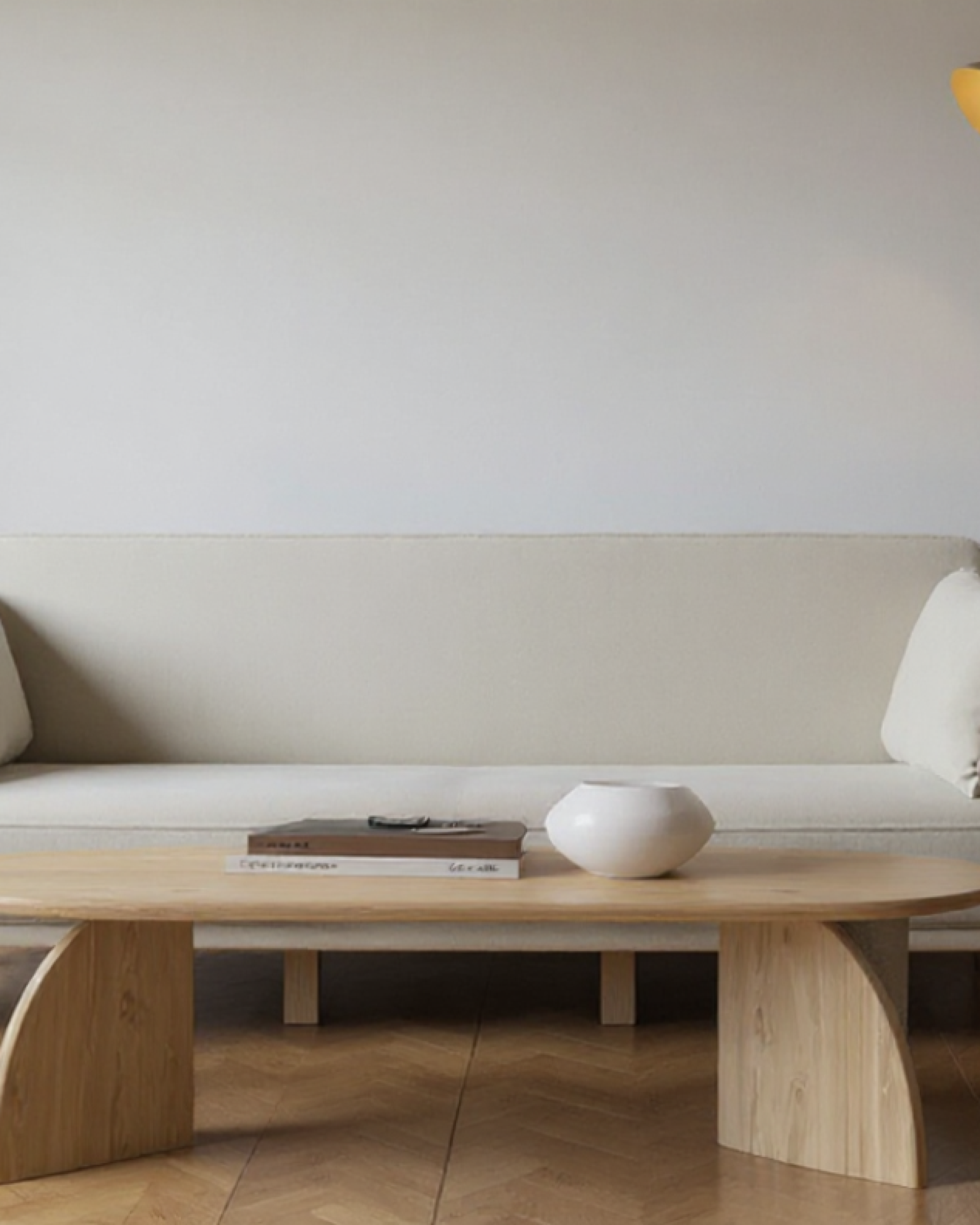 convert_this_moodboard_into_a_photorealistic_living (5)