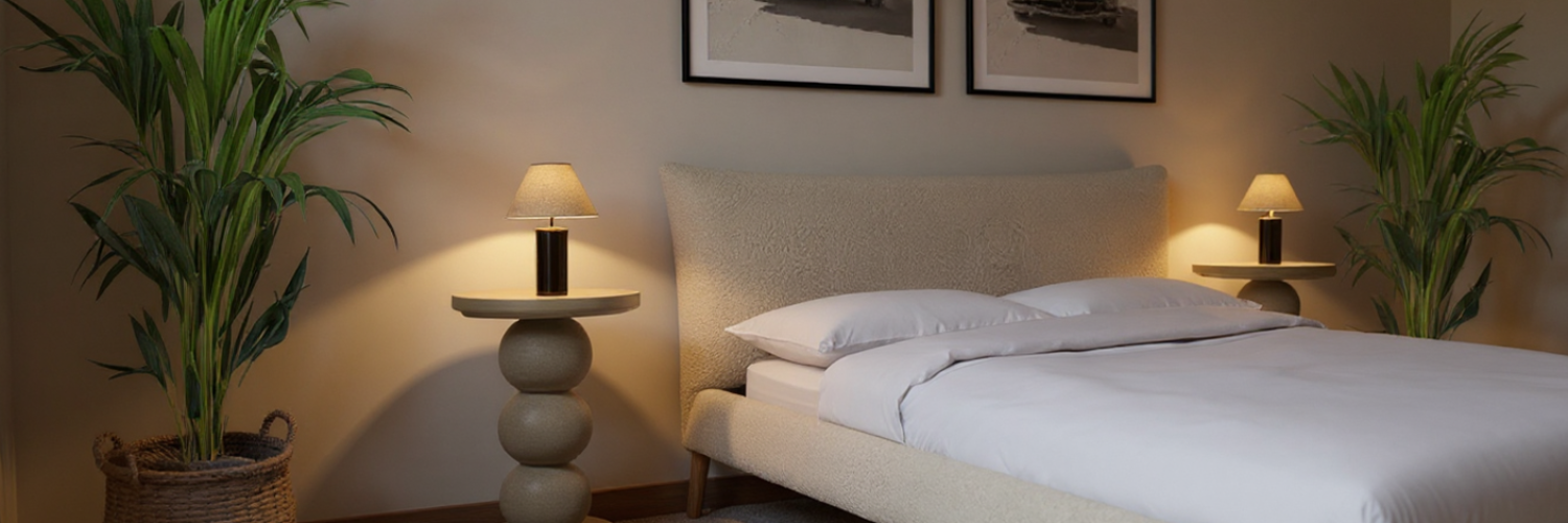 create_a_photorealistic_interior_view_focusing_on (1) (1)